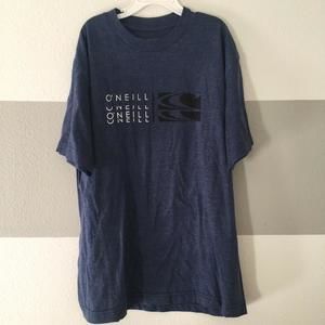 O'neill shirt